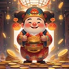 澳门金沙银河娱乐平台
